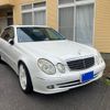 mercedes-benz e-class 2003 -MERCEDES-BENZ--Benz E Class GH-211065C--WDB211065-2A115544---MERCEDES-BENZ--Benz E Class GH-211065C--WDB211065-2A115544- image 3