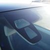 volkswagen up 2019 CFJ1752701 image 7