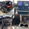 toyota land-cruiser 2021 CFJ1826619 image 9