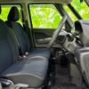 nissan roox 2020 quick_quick_4AA-B48A_B48A-0302851 image 5