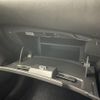 nissan note 2013 -NISSAN--Note DBA-E12--E12-156764---NISSAN--Note DBA-E12--E12-156764- image 22