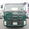 isuzu giga 2017 CFJ1858636 image 3