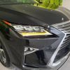 lexus rx 2018 -LEXUS--Lexus RX DAA-GYL20W--GYL20-0006625---LEXUS--Lexus RX DAA-GYL20W--GYL20-0006625- image 13