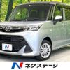 toyota tank 2018 -TOYOTA--Tank DBA-M900A--M900A-0171964---TOYOTA--Tank DBA-M900A--M900A-0171964- image 1