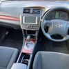 toyota allion 2010 -TOYOTA 【長野 502ｽ7022】--Allion DBA-ZRT265--ZRT265-3011820---TOYOTA 【長野 502ｽ7022】--Allion DBA-ZRT265--ZRT265-3011820- image 7