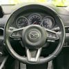 mazda cx-5 2019 quick_quick_6BA-KFEP_KFEP-302079 image 13