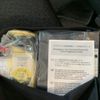 toyota sienta 2012 NIKYO_XL46247 image 36