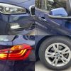 bmw 2-series 2018 -BMW--BMW 2 Series DBA-6S15--WBA6S12060VD12219---BMW--BMW 2 Series DBA-6S15--WBA6S12060VD12219- image 29