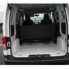 nissan nv200-vanette 2016 -NISSAN--NV200 DBF-VM20--VM20-100132---NISSAN--NV200 DBF-VM20--VM20-100132- image 19