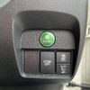 honda n-one 2017 CFJ1148319 image 17