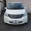 honda freed 2009 -HONDA 【名古屋 506ﾜ8297】--Freed DBA-GB3--GB3-1053075---HONDA 【名古屋 506ﾜ8297】--Freed DBA-GB3--GB3-1053075- image 31