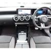 mercedes-benz a-class 2024 quick_quick_3DA-177012_W1K1770122V205840 image 3