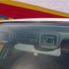 suzuki ignis 2016 -SUZUKI--Ignis FF21S--110345---SUZUKI--Ignis FF21S--110345- image 26