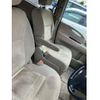 nissan serena 2008 -NISSAN--Serena DBA-C25--C25-320711---NISSAN--Serena DBA-C25--C25-320711- image 27