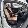 toyota sai 2015 -TOYOTA--SAI DAA-AZK10--AZK10-2088462---TOYOTA--SAI DAA-AZK10--AZK10-2088462- image 12