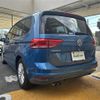 volkswagen golf-touran 2016 -VOLKSWAGEN--VW Golf Touran DBA-1TCZD--WVGZZZ1TZGW540781---VOLKSWAGEN--VW Golf Touran DBA-1TCZD--WVGZZZ1TZGW540781- image 15