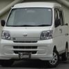 daihatsu hijet-cargo 2012 quick_quick_EBD-S321W_S321W-0002886 image 1