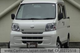 daihatsu hijet-cargo 2012 quick_quick_EBD-S321W_S321W-0002886