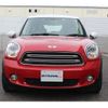 mini mini-others 2015 quick_quick_XD20F_WBA2C12030V611773 image 8