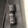 mazda demio 2020 CFJ0383673 image 5