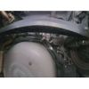 toyota sienta 2018 -TOYOTA--Sienta DBA-NSP170G--NSP170-7185094---TOYOTA--Sienta DBA-NSP170G--NSP170-7185094- image 7