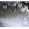 mitsubishi-fuso canter 2020 CFJ1478896 image 20