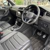 volkswagen tiguan 2023 -VOLKSWAGEN--VW Tiguan 3BA-5NDNFF--WVGZZZ5N3PW528723---VOLKSWAGEN--VW Tiguan 3BA-5NDNFF--WVGZZZ5N3PW528723- image 5