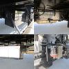 hino ranger 2014 -HINO--Hino Ranger QKG-FE7JPAG--FE7JPA-11119---HINO--Hino Ranger QKG-FE7JPAG--FE7JPA-11119- image 14