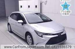 toyota corolla-touring-wagon 2024 CFJ1536579
