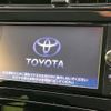 toyota prius 2017 -TOYOTA--Prius DAA-ZVW50--ZVW50-6079502---TOYOTA--Prius DAA-ZVW50--ZVW50-6079502- image 4