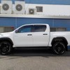 toyota hilux 2019 CVCP20200303154914330874 image 5