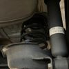 honda freed 2019 CFJ1784447 image 20