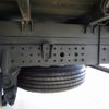 mitsubishi-fuso canter 2019 GOO_NET_EXCHANGE_1230336A30250621W001 image 35