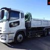 mitsubishi-fuso fuso-others 2007 -MITSUBISHI--Fuso Truck FU50JY-550045---MITSUBISHI--Fuso Truck FU50JY-550045- image 5