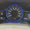 honda vezel 2014 -HONDA--VEZEL DAA-RU3--RU3-1006233---HONDA--VEZEL DAA-RU3--RU3-1006233- image 3