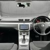volkswagen passat-variant 2008 -VOLKSWAGEN--VW Passat Variant ABA-3CBVY--WVWZZZ3CZ8E049444---VOLKSWAGEN--VW Passat Variant ABA-3CBVY--WVWZZZ3CZ8E049444- image 4