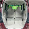 honda n-box 2012 CFJ1764626 image 10