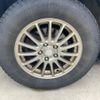 mitsubishi delica-d5 2014 CFJ1643791 image 4