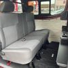 nissan caravan-van 2018 -NISSAN--Caravan Van LDF-VW2E26--VW2E26-109872---NISSAN--Caravan Van LDF-VW2E26--VW2E26-109872- image 7