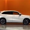 honda zr-v 2024 CFJ1803320 image 7