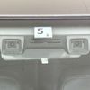 suzuki ignis 2018 -SUZUKI--Ignis DAA-FF21S--FF21S-136662---SUZUKI--Ignis DAA-FF21S--FF21S-136662- image 4