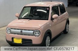 suzuki alto-lapin 2016 -SUZUKI--Alto Lapin HE33S-136899---SUZUKI--Alto Lapin HE33S-136899-