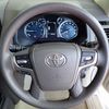 toyota land-cruiser-prado 2019 24350207 image 20