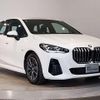 bmw 2-series 2024 quick_quick_3BA-62BX15_WBA62BX0007R53625 image 11
