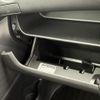 nissan dayz-roox 2016 CFJ1574202 image 16