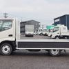 toyota dyna-truck 2022 -TOYOTA--Dyna 2RG-XZC605--XZC605-0036506---TOYOTA--Dyna 2RG-XZC605--XZC605-0036506- image 13