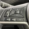 nissan serena 2019 -NISSAN--Serena DAA-GFC27--GFC27-136225---NISSAN--Serena DAA-GFC27--GFC27-136225- image 11