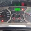 hino ranger 2015 CFJ1776564 image 2
