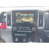toyota granace 2019 -TOYOTA--Granace 3DA-GDH303W--GDH303-1000029---TOYOTA--Granace 3DA-GDH303W--GDH303-1000029- image 23