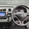 honda stream 2006 CFJ1674335 image 19